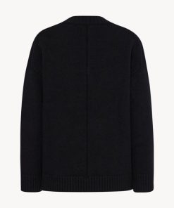 Sarahitaybron.shop9fbf985a90 2