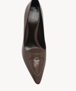 Sarahitaybron.shopa025c8f8b1 3