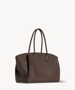 Sarahitaybron.shopa06ec00134 2