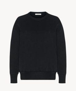 Sarahitaybron.shopa08c166693 1