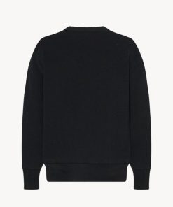 Sarahitaybron.shopa08c166693 2