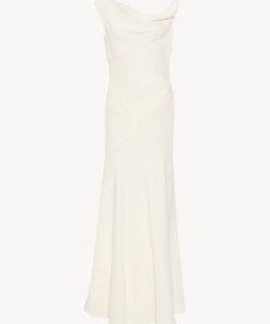 Sarahitaybron.shopa09af1bb94 1