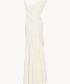 Sarahitaybron.shopa09af1bb94 2