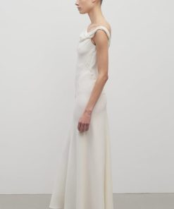 Sarahitaybron.shopa09af1bb94 4