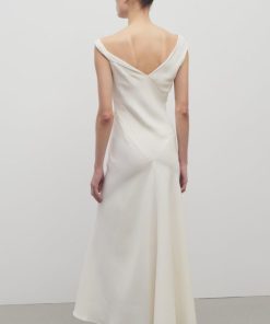 Sarahitaybron.shopa09af1bb94 5