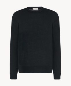 Sarahitaybron.shopa0d780771c 1