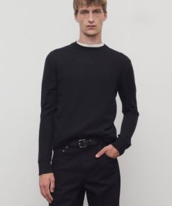 Sarahitaybron.shopa0d780771c 3