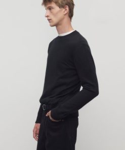 Sarahitaybron.shopa0d780771c 4