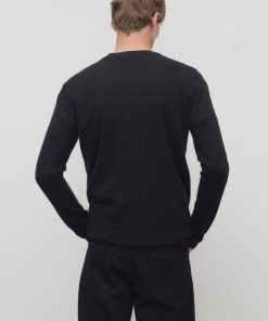 Sarahitaybron.shopa0d780771c 5