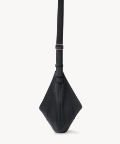 Sarahitaybron.shopa0f7f1c4f7 3