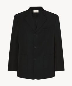 Sarahitaybron.shopa10c81d440 1