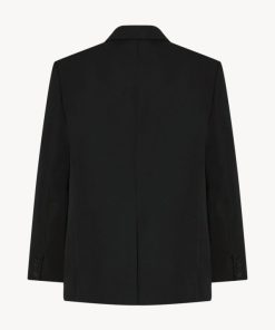 Sarahitaybron.shopa10c81d440 2