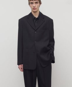 Sarahitaybron.shopa10c81d440 3