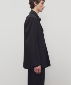 Sarahitaybron.shopa10c81d440 4