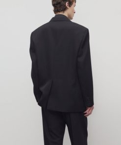 Sarahitaybron.shopa10c81d440 5