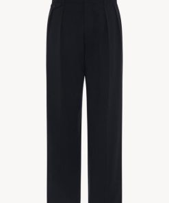 Sarahitaybron.shopa136526b26 1