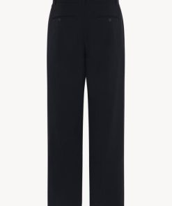 Sarahitaybron.shopa136526b26 2