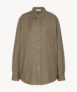 Sarahitaybron.shopa16f7e062b 1