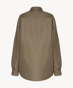 Sarahitaybron.shopa16f7e062b 2