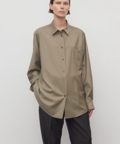 Sarahitaybron.shopa16f7e062b 3