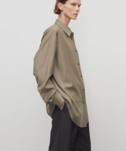 Sarahitaybron.shopa16f7e062b 4