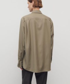 Sarahitaybron.shopa16f7e062b 5