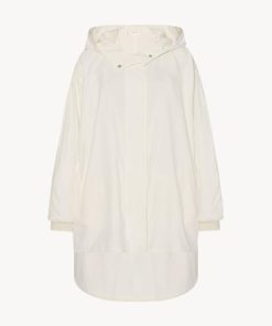 Sarahitaybron.shopa1e7487505 1