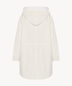 Sarahitaybron.shopa1e7487505 2