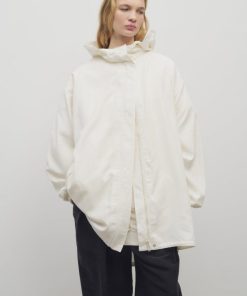 Sarahitaybron.shopa1e7487505 3