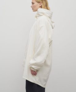 Sarahitaybron.shopa1e7487505 4