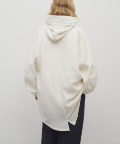 Sarahitaybron.shopa1e7487505 5