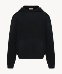 Sarahitaybron.shopa20319eddf 1