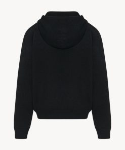 Sarahitaybron.shopa20319eddf 2