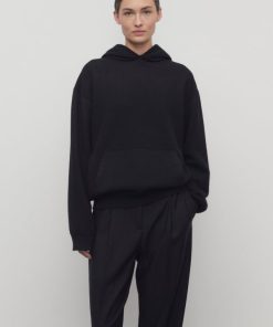 Sarahitaybron.shopa20319eddf 3