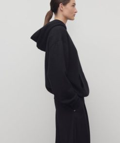 Sarahitaybron.shopa20319eddf 4