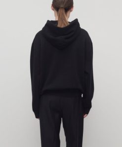 Sarahitaybron.shopa20319eddf 5