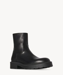 Sarahitaybron.shopa21d175164 2