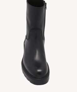 Sarahitaybron.shopa21d175164 3