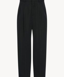 Sarahitaybron.shopa2ac9ac6a9 1