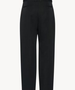 Sarahitaybron.shopa2ac9ac6a9 2