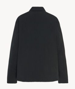 Sarahitaybron.shopa2b41273cf 2