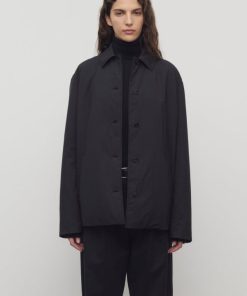 Sarahitaybron.shopa2b41273cf 3