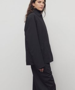 Sarahitaybron.shopa2b41273cf 4