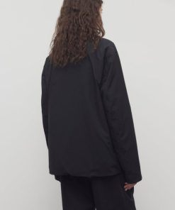 Sarahitaybron.shopa2b41273cf 5