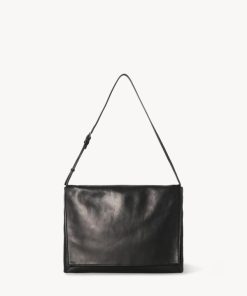 Sarahitaybron.shopa2cf326531 1