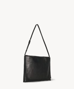 Sarahitaybron.shopa2cf326531 2