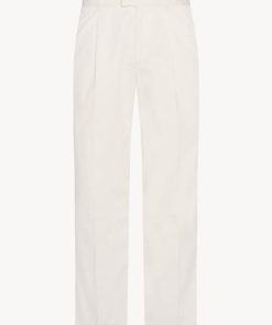 Sarahitaybron.shopa3260c71d3 1