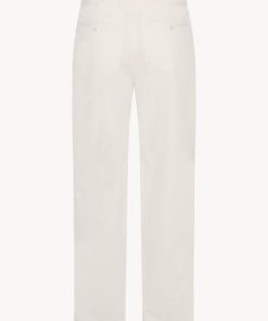 Sarahitaybron.shopa3260c71d3 2