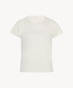 Sarahitaybron.shopa38472fe90 1