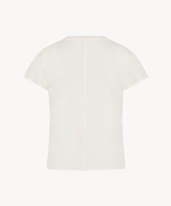 Sarahitaybron.shopa38472fe90 2